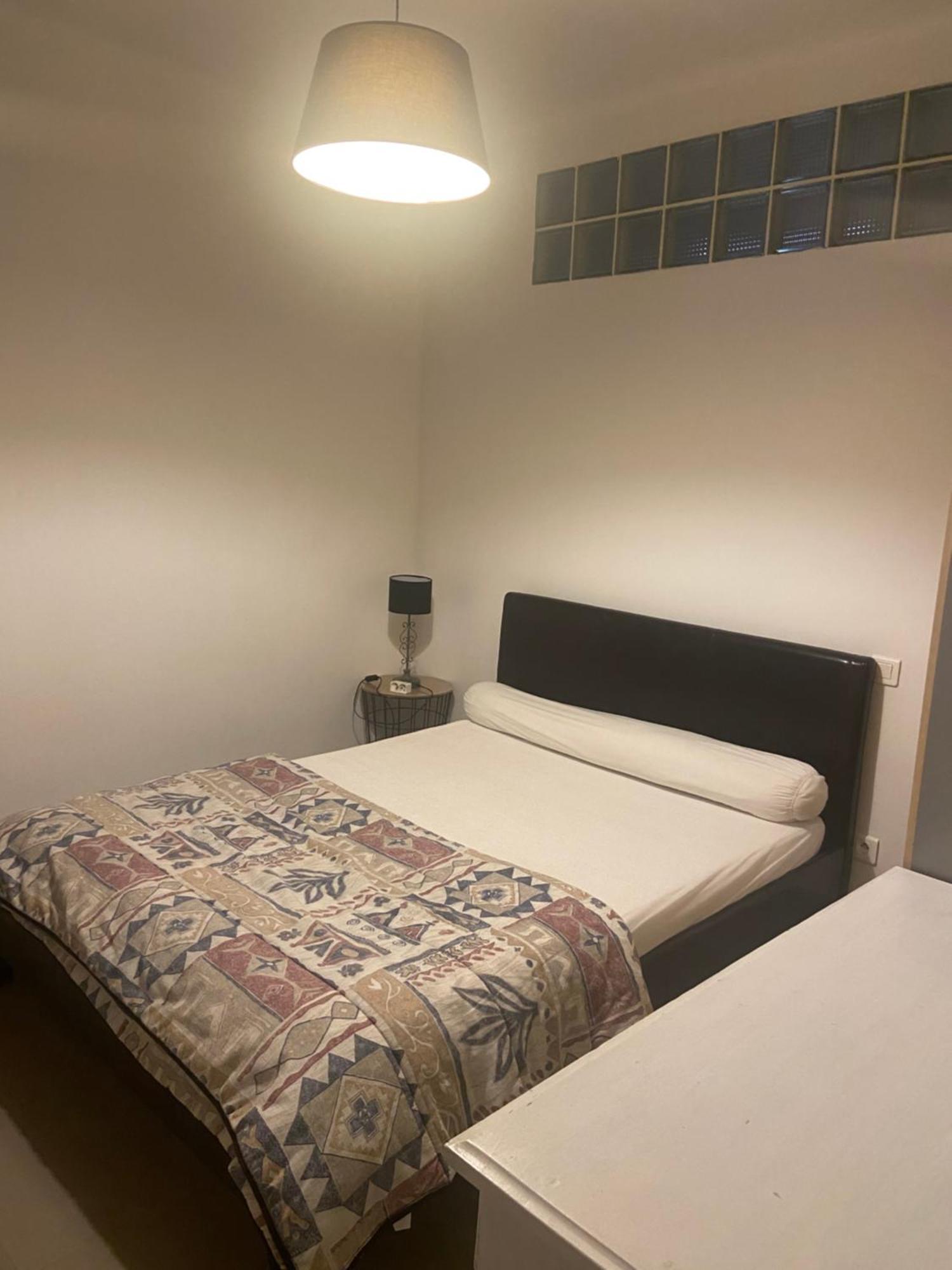 Apartment T2 4eme Etage Marche Bastia (Corsica)